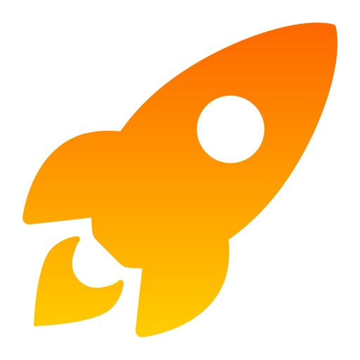 Instant Icon