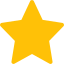 Mini Games Icon